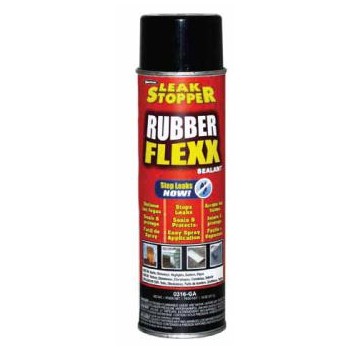 0316ga Rubber Flexx Sealant