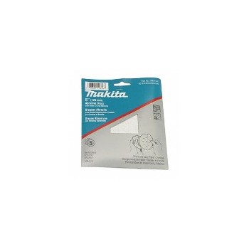 Makita 794518-8 5in. 60g 5pk Sand Disc