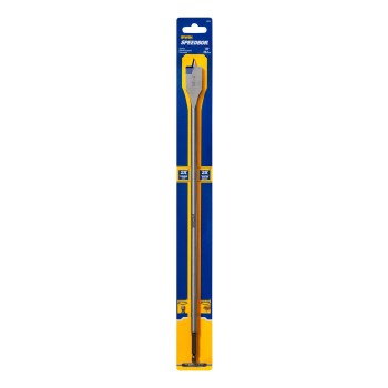 Irwin Speedbor 88XL Wood Bit - 7/8"
