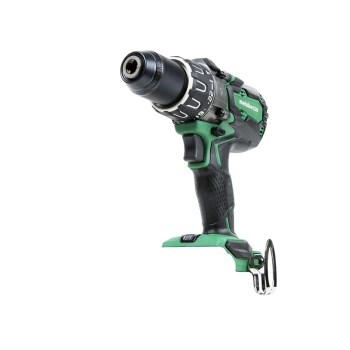 Metabo 36V 1/2" Hammer Drill