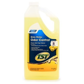 Flanders Corp  40252 32oz Grywat Odor Control