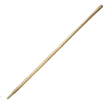 92421 Heavy Hoe Handle