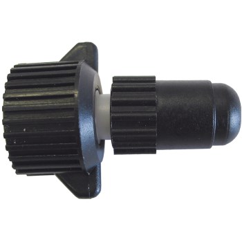 Valley Industries #18 Replacement Spray Tip for 4507F/500T
