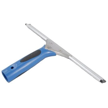 12 Window Squeegee