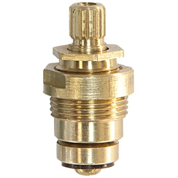 Danco 15836E C Brass 1c-6c Stem