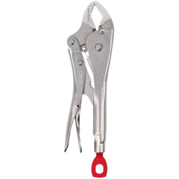 7 Locking Pliers