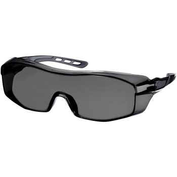 3m 47032-wz6 Tinted Safety Glasses