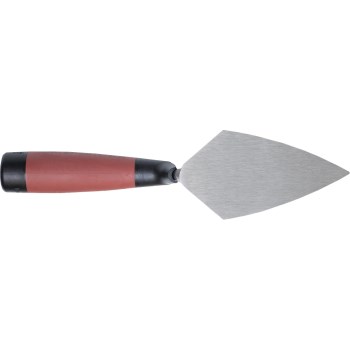 Pointing Trowel, Philadelphia Pattern - 5" x 2-1/2"