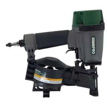 1.75 Coil Roof Nailer