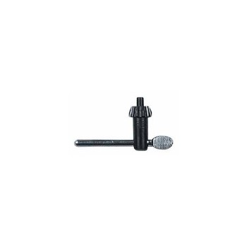 Milwaukee 48-66-3280 1/2in. Chuck Key