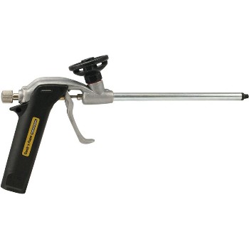 DAP Brand Touch N' Foam Precision Foam Applicator Gun 