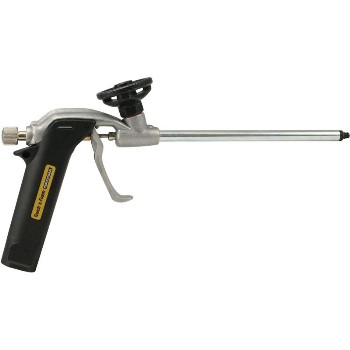 Cp/seal Krete 4004528775 Precision Foam Applicator Gun