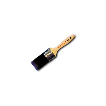 Proform Tech  CO3.5S 3.5 Oval Handle Brush