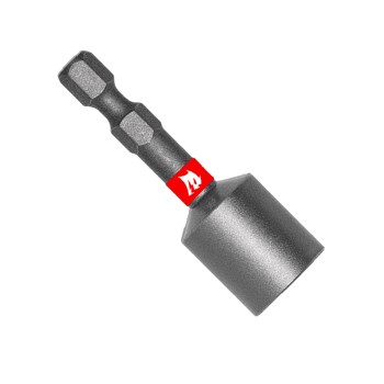 Diablo Magnetic Nut Setter - 1/2" x 1-7/8"