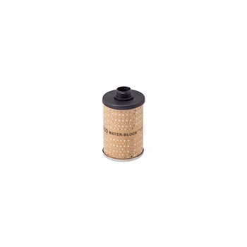 Fuel Filter Element