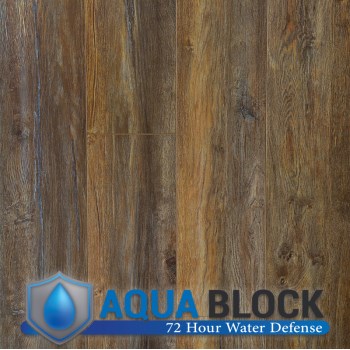 Magnolia Laminate Flooring