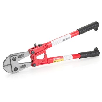 Bolt Cutter, 14 inch