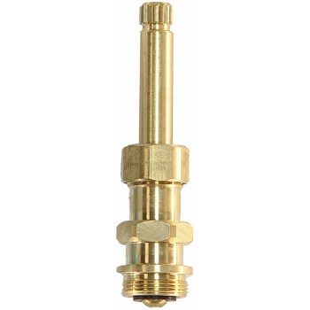 Danco 17315B Sterling 8l-1h/C Stem