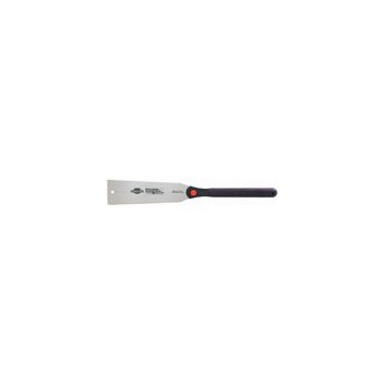 Finecut Saw, Double Blade ~ 9 - 1/2"