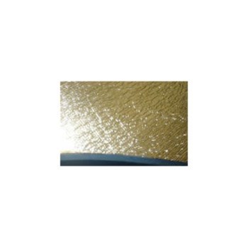 XPE Foam Underlayment Vapor Barrier, 3mm - 100 Sq Ft