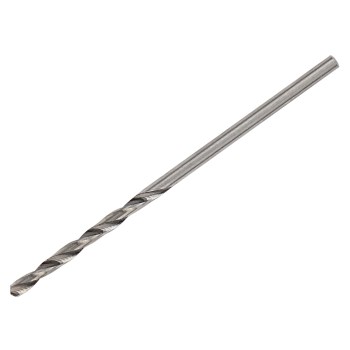 Irwin Hss Jobber Bit - 5/64"
