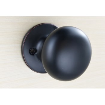 Jackson Dummy Knob