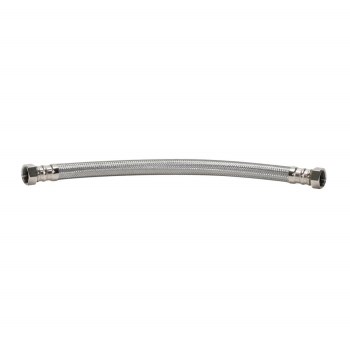 Water Heater Connector - 18"