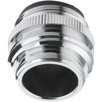 Aerator Hose Adaptor