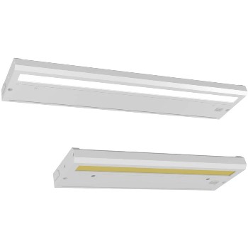 Simkar EVLED18 Undercabinet Light ~ 18 "