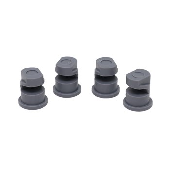 Gry Nozzle Deflect