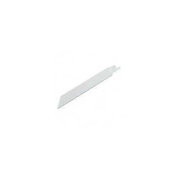 Lenox/american Saw 20567-s-618r 18t Recip Blade