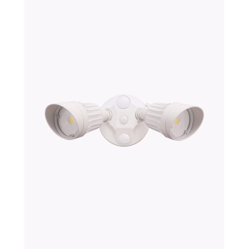 2hd Sec Light