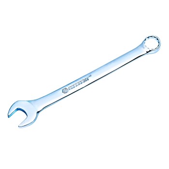 Jumbo Combination Wrench, 12 Point SAE ~ 1 1/2"