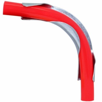 PEX Tubing Support Band - 1/2"