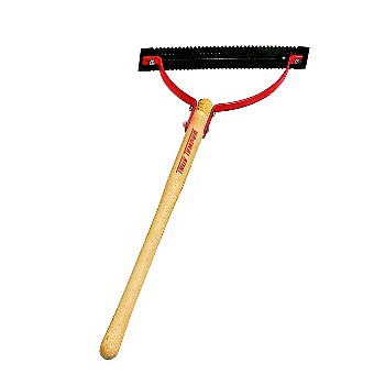 Deluxe Weed Cutter ~ 14" Blade