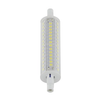 10W T3 J-Type LED Bulb