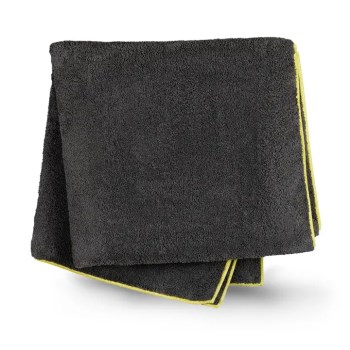 E-Cloth Medium Pet Towel    39-1/2" x 20"