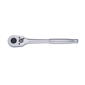 Stanley 72-Tooth Ratchet - 1/2" Drive