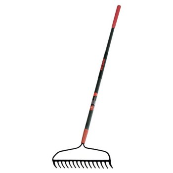 2853900 15t Bow Rake