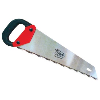 15in. Drywall Panel Saw