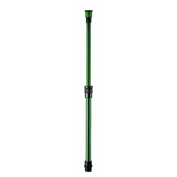 Orbit 37330  Shrub Riser Sprinkler~Adjustable