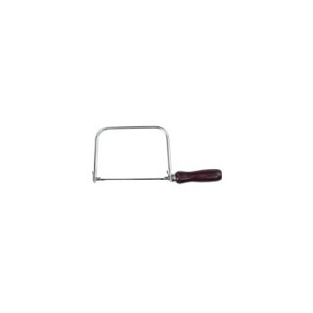 Coping Saw