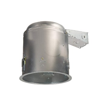 Regent Recessed  Remodel Housing Fixture ~ 6"