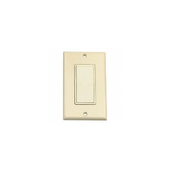 S11-5601-2is Decora Switch