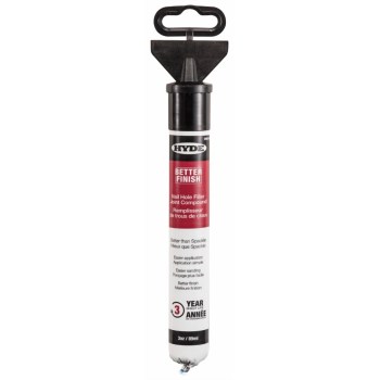 Nail Hole Filler