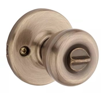 400t 5 Tylo Entry Lock