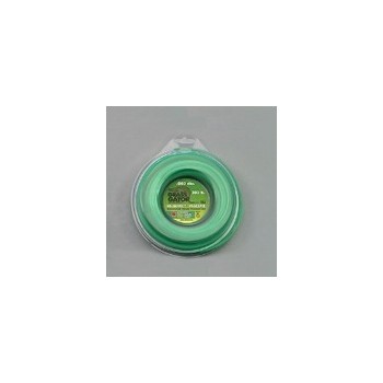 Grass Gator 5080 Trimmer Line, .080 X 200 feet