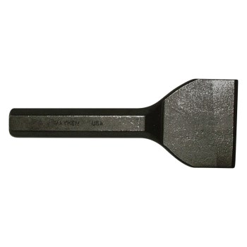 Mason Chisel - 3-1/2"
