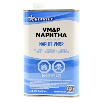 VM & P Naphtha Additive ~ Quart