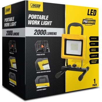 Led Worklight